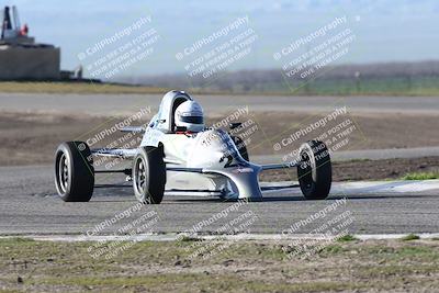 media/Mar-17-2024-CalClub SCCA (Sun) [[2f3b858f88]]/Group 4/Qualifying/